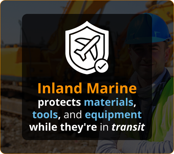 Los Angeles Roofing Insurance