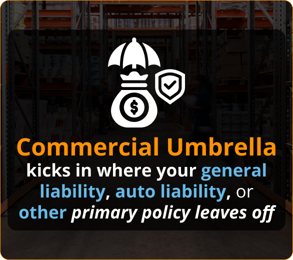 Los Angeles Roofing Insurance