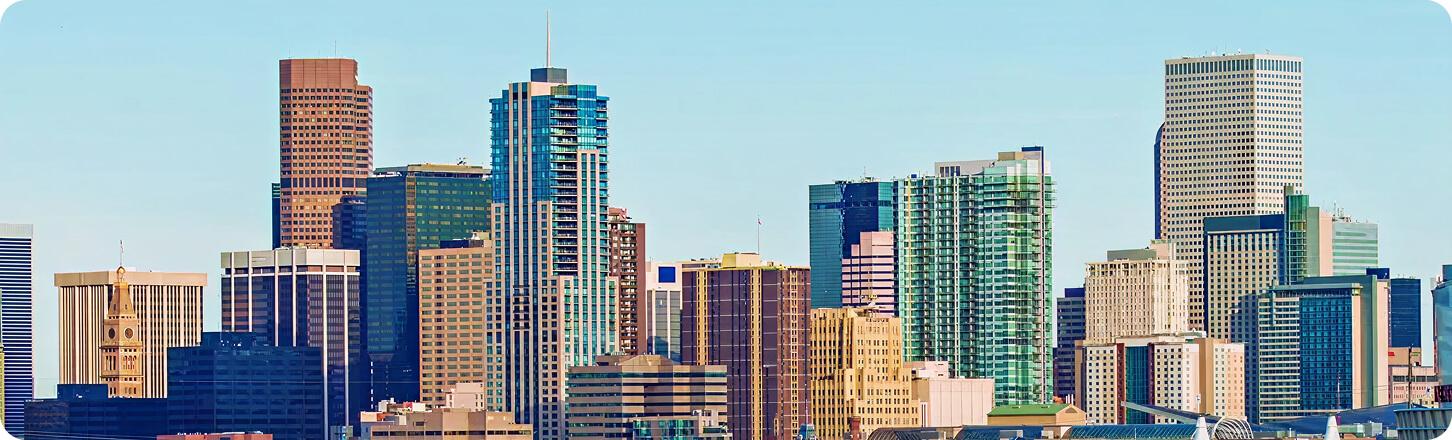 Roofing Insurance for Contractors in Aurora, IL