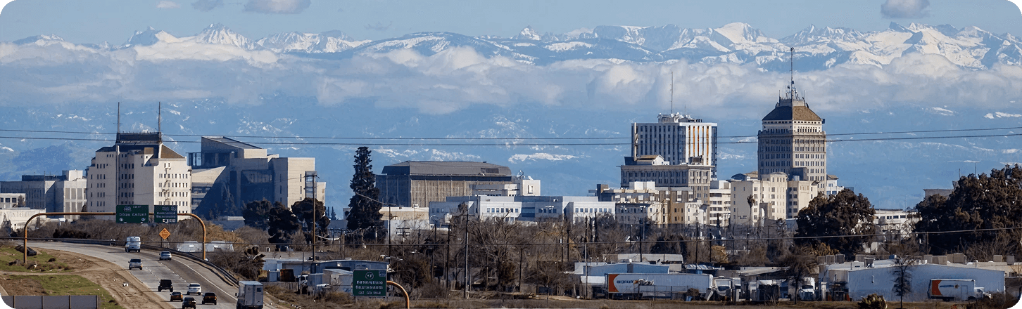 Roofing Insurance for Contractors in Fresno CA