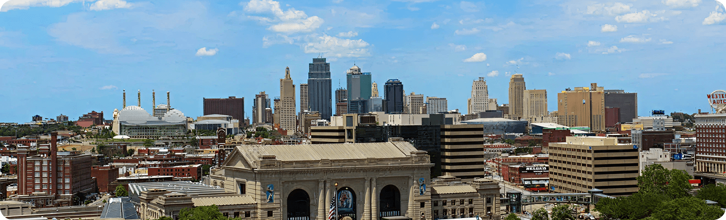 Roofing Insurance for Contractors in Kansas City MO