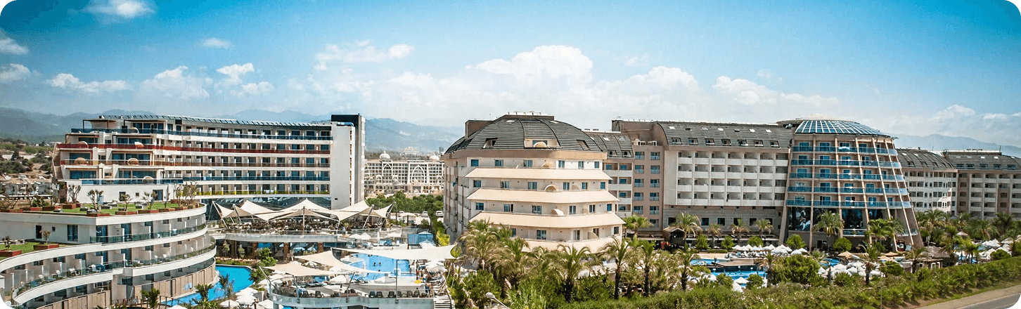 Roofing Insurance for Contractors in Long Beach CA