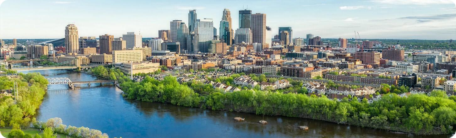 Roofing Insurance for Contractors in Minneapolis, MN