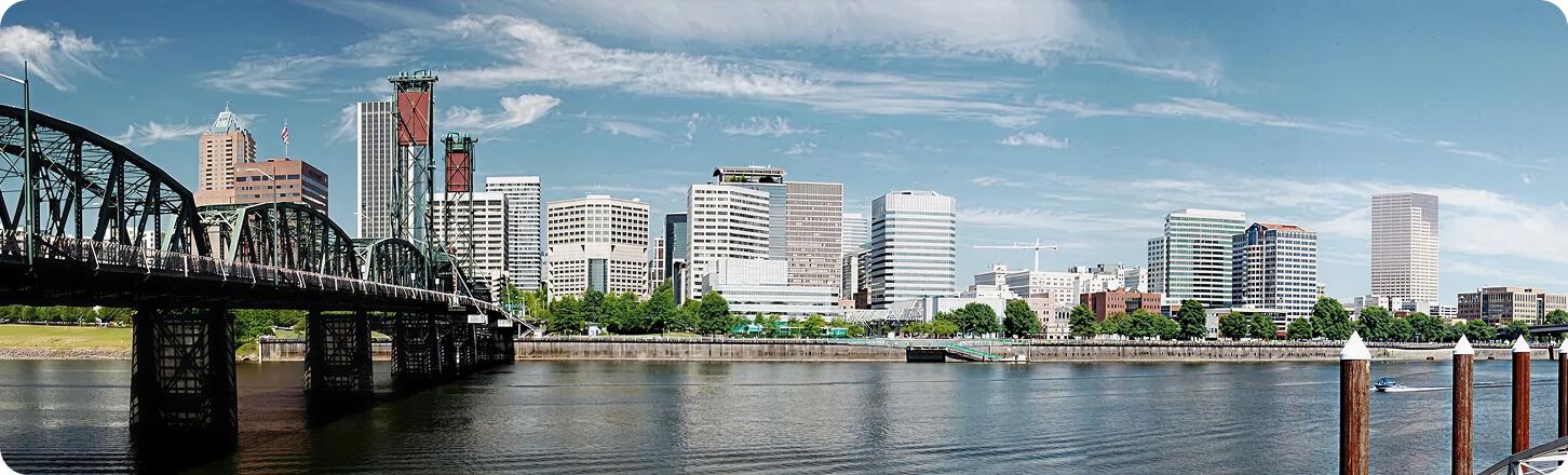 Roofing Insurance for Contractors in Portland, OR