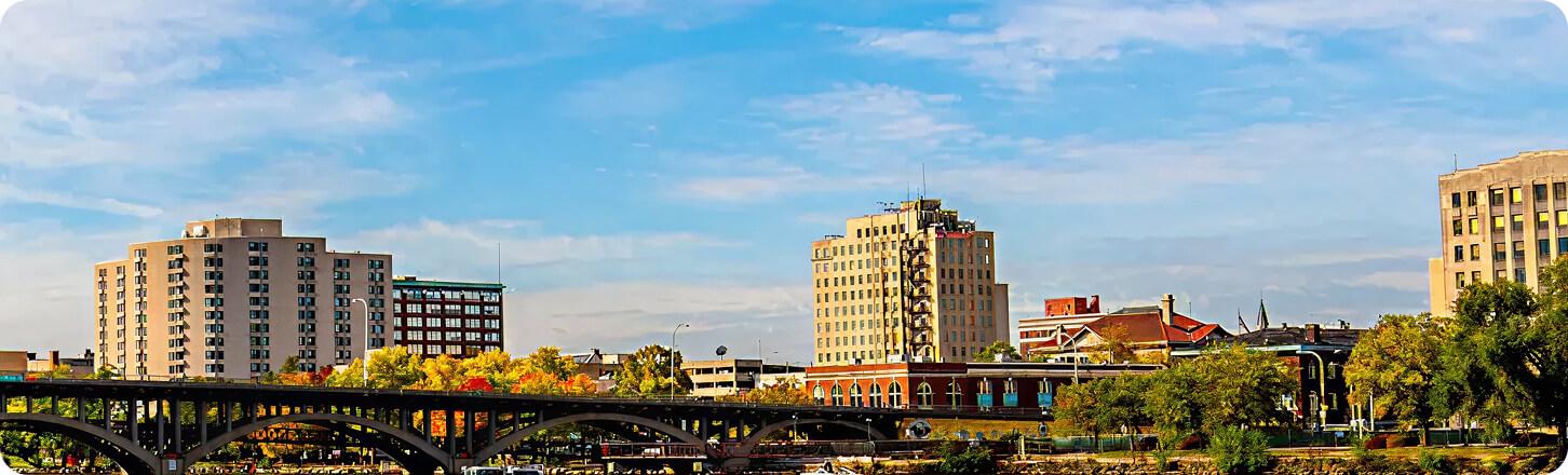 Roofing Insurance for Contractors in Rockford, IL