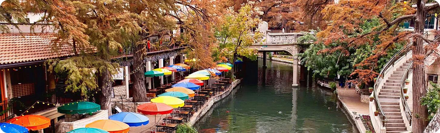 Roofing Insurance for Contractors in San Francisco, CA