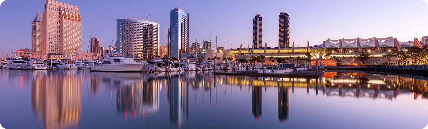 Roofing Insurance for Contractors in San Jose, CA