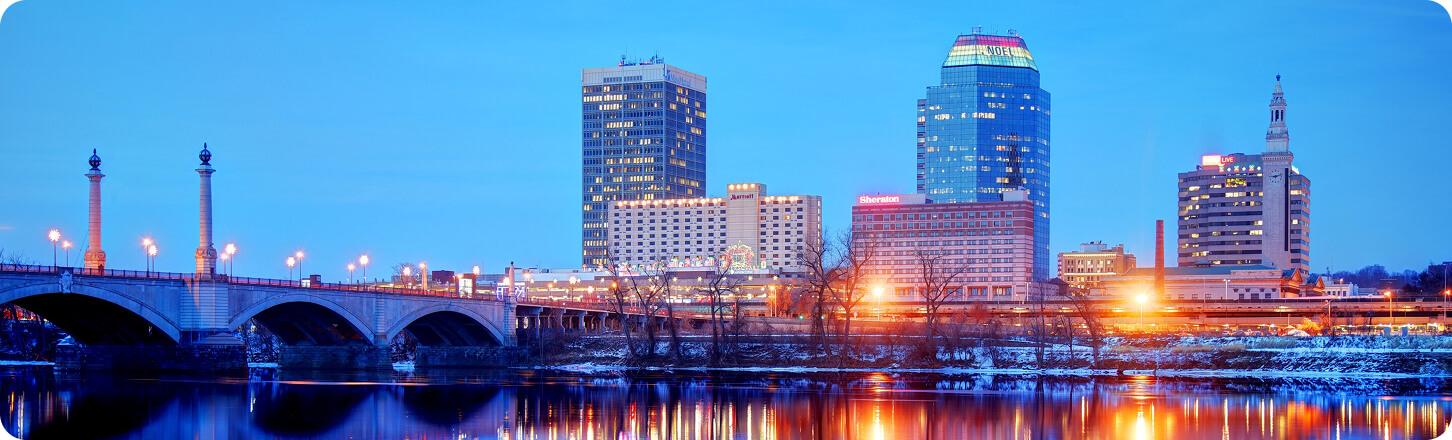 Roofing Insurance for Contractors in Springfield, IL