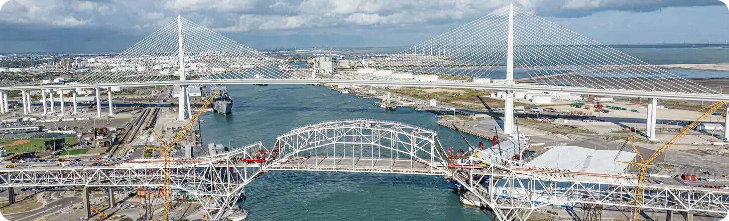 Roofing Insurance for Corpus Christi Contractors