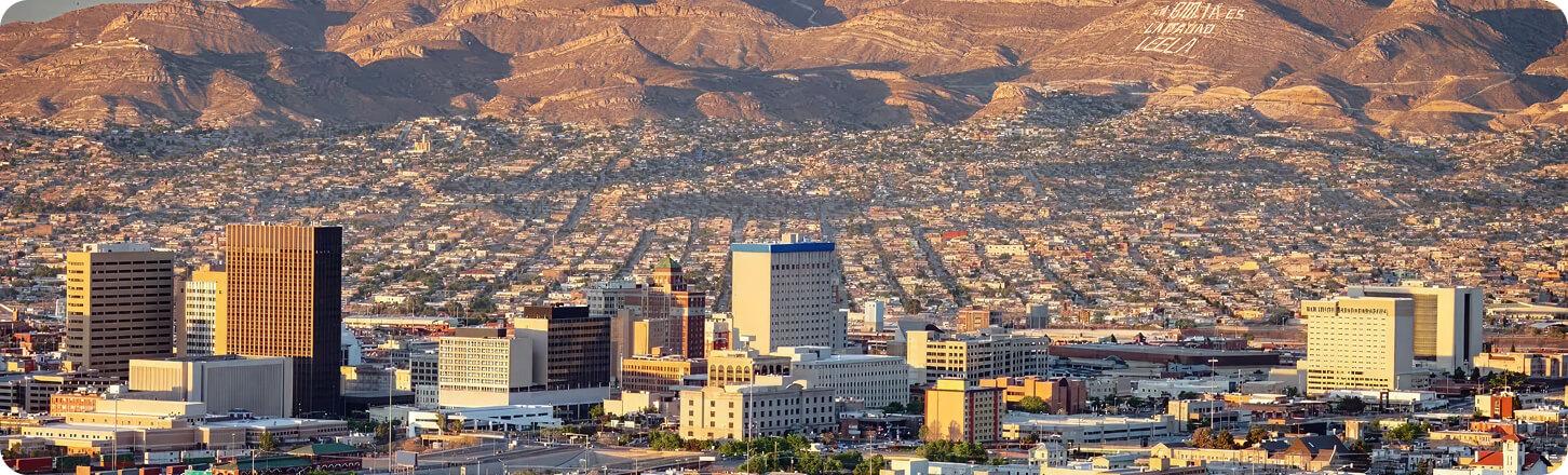 Roofing Insurance for El Paso Contractors