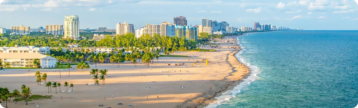 Roofing Insurance for Fort Lauderdale Contractors