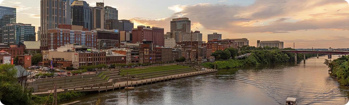 Roofing Insurance for Fort Worth Contractors