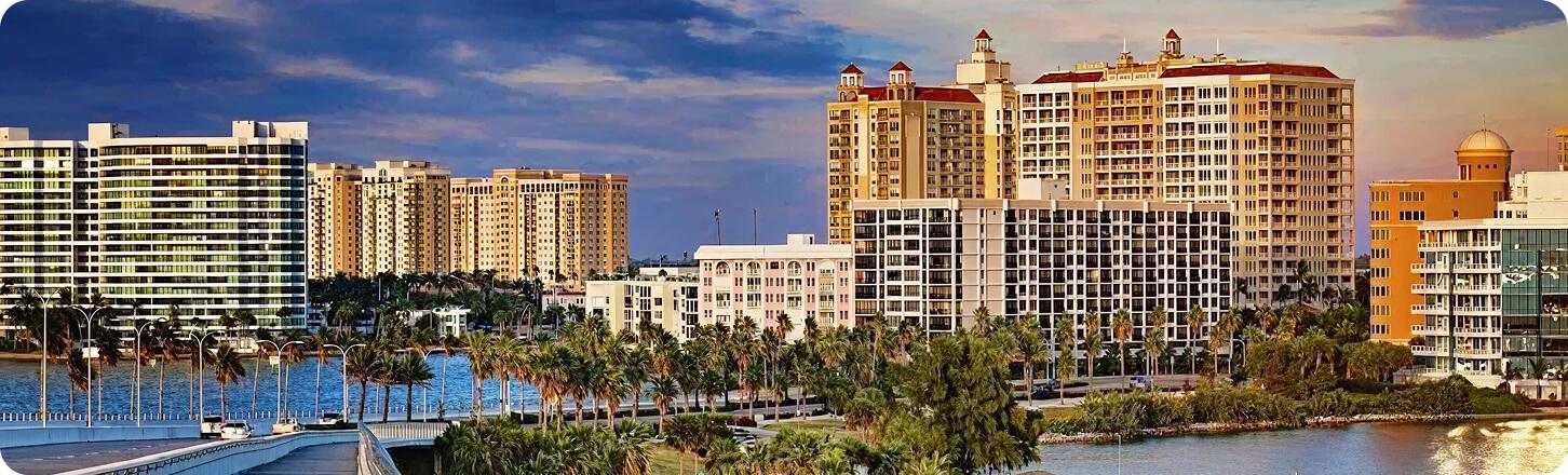 Roofing Insurance for Hialeah Contractors