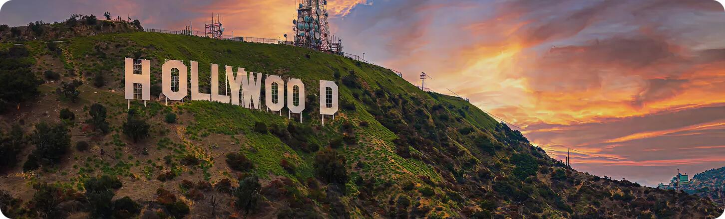 Roofing Insurance for Hollywood Contractors