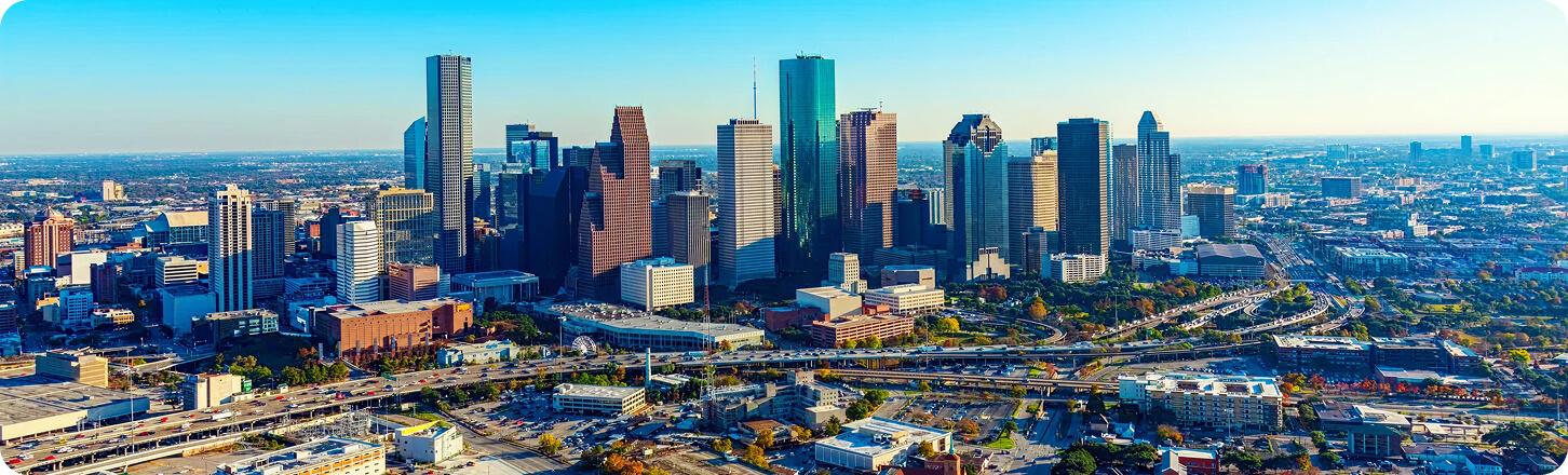 Roofing Insurance for Houston Contractors