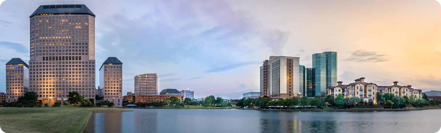 Roofing Insurance for Irving Contractors