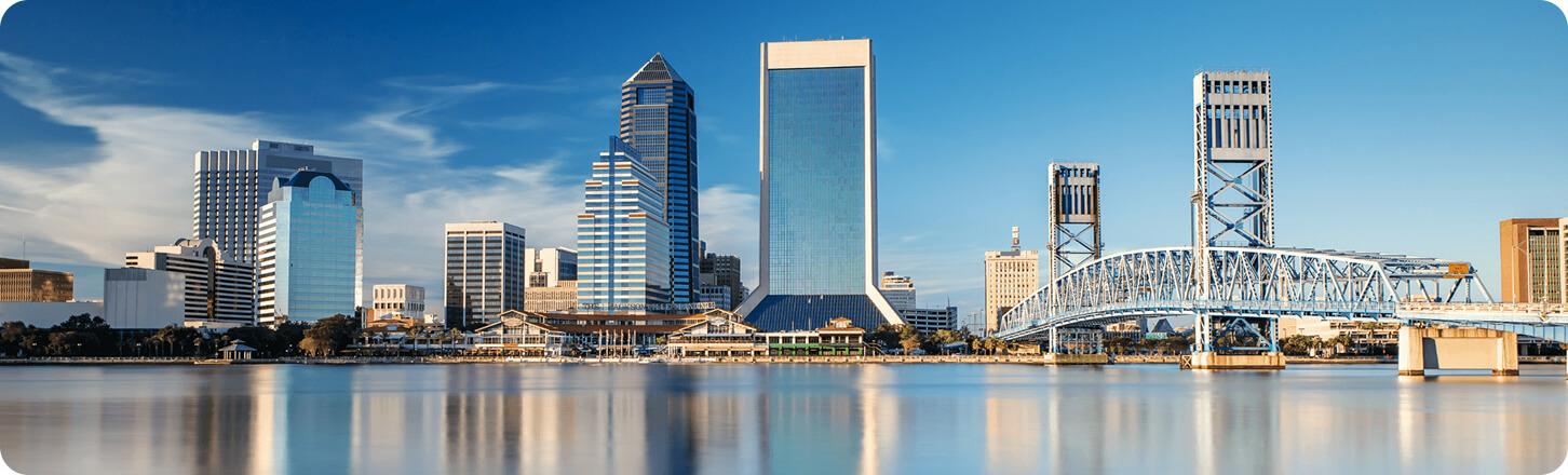 Roofing Insurance for Jacksonville Contractors