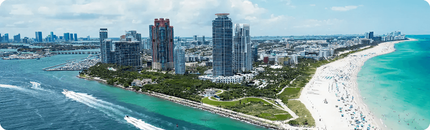 Roofing Insurance for Miami Contractors