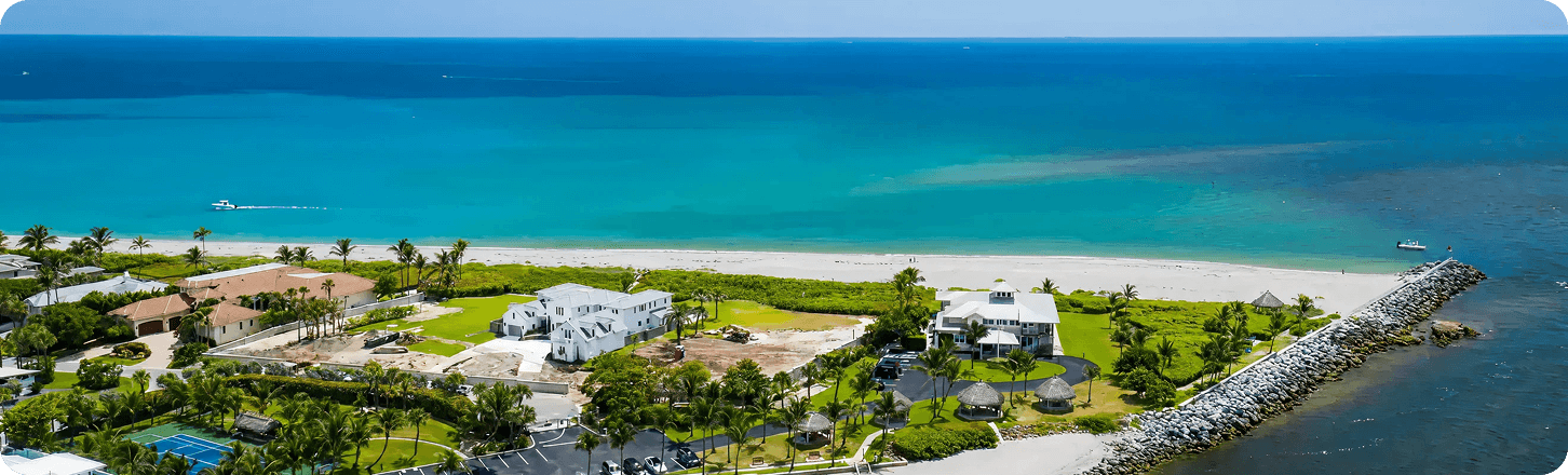 Roofing Insurance for Port St. Lucie Contractors