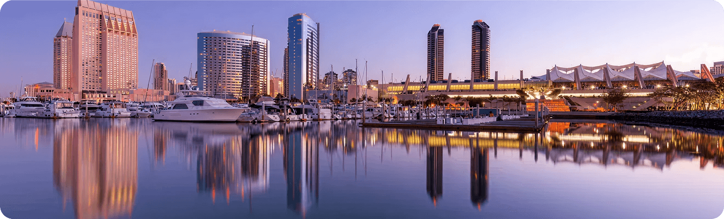 Roofing Insurance for San Diego Contractors, CA