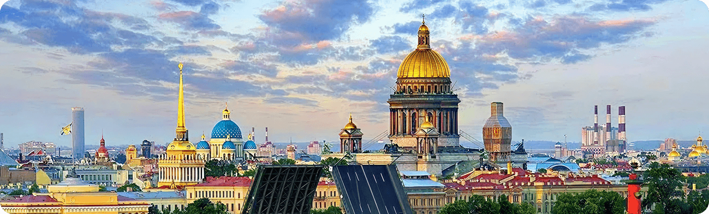 Roofing Insurance for St. Petersburg Contractors