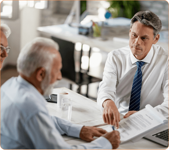 image of San Antonio Contractors General Liability Insurance