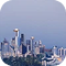 Seattle City