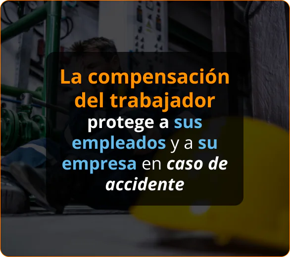 Seguro Compensación Laboral Para Roofers En Nebraska 2
