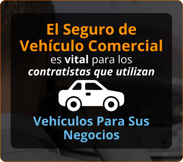 Seguro De Auto Comercial Para Contratistas Generales En Dallas, Tx 4