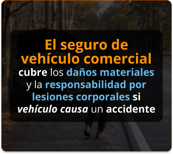 Seguro De Automóvil Comercial Para Roofers En Nebraska 3