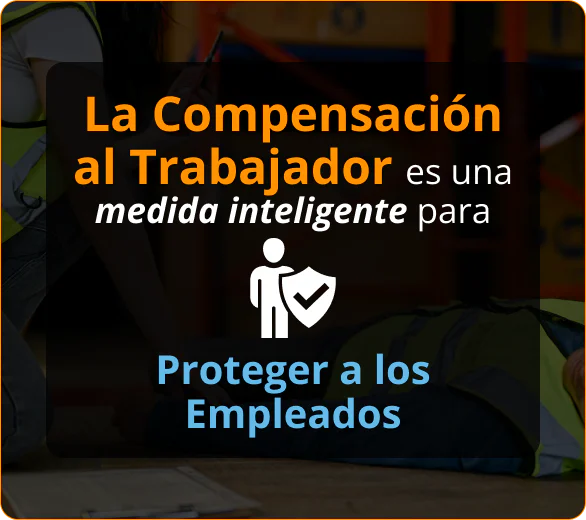 Seguro De Compensaci&oacute;n Laboral Para Contratistas Generales En Dallas, Tx 3