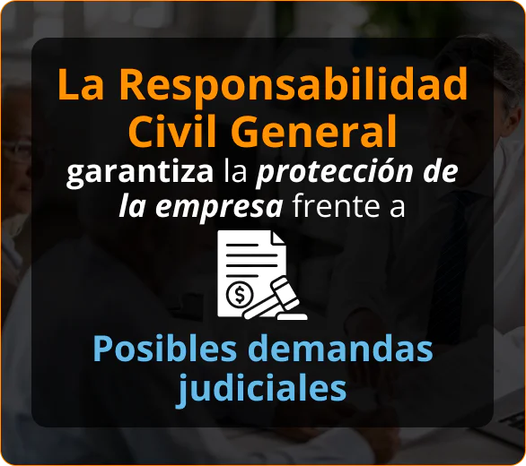 Seguro De Responsabilidad Civil General Para Contratistas Generales En Dallas, Tx 1