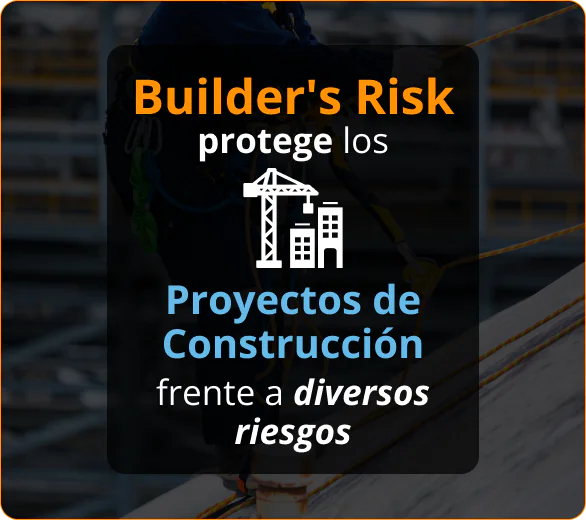 Seguro De Riesgo Del Constructor Para Contratistas Generales En Dallas, Tx 5