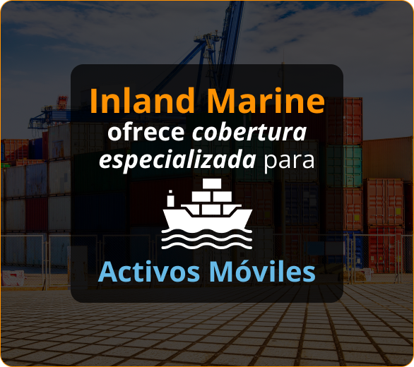 Seguro para Contratistas New York City