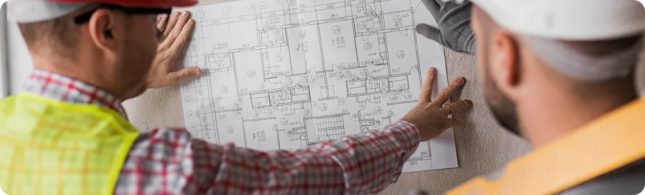 Small Business Umbrella Insurance