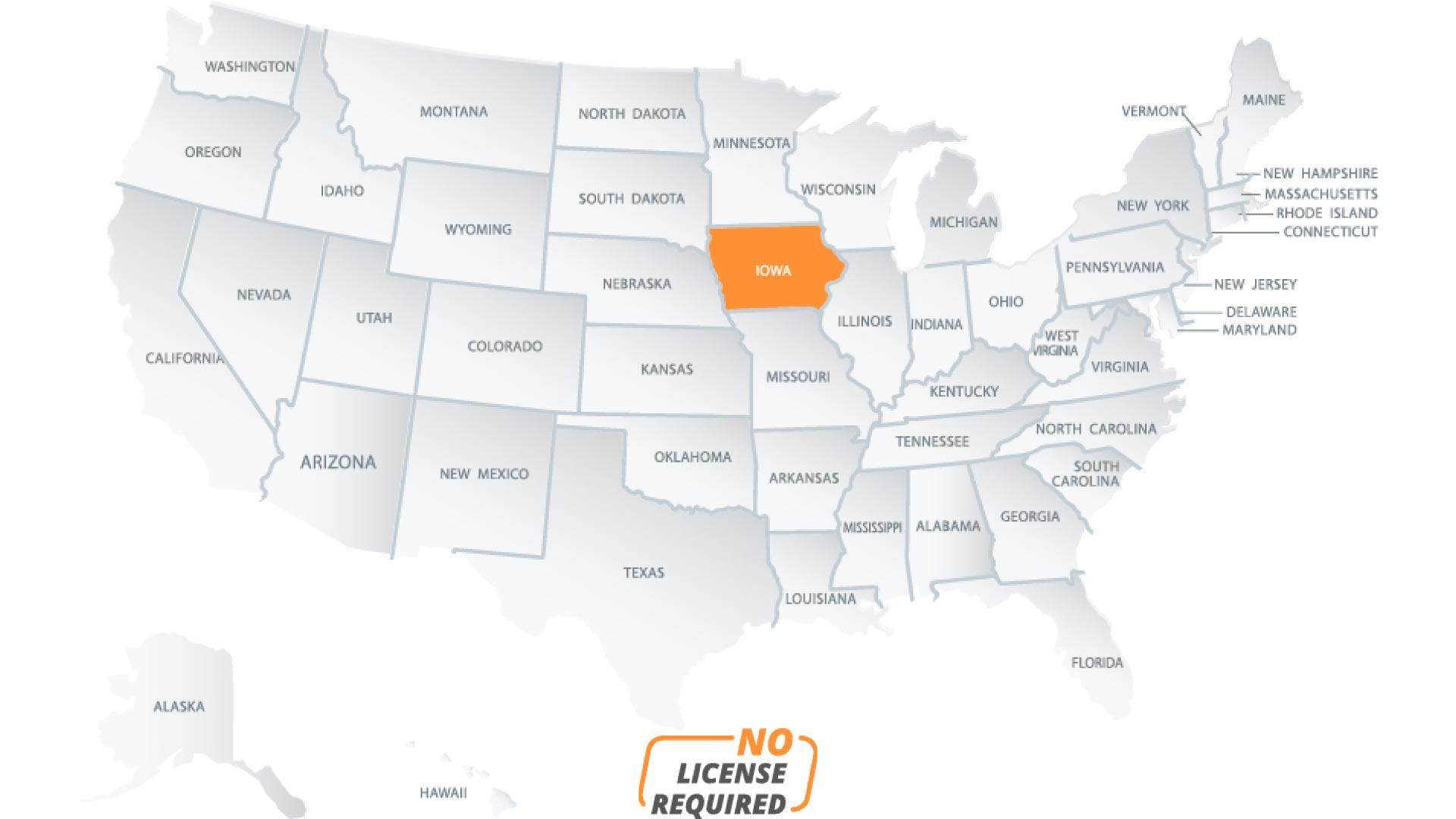 Picture of General Contractor Licensing Guide: Everything You Need to Know