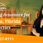 Principal image of Roofing Insurance for Tampa Contractors