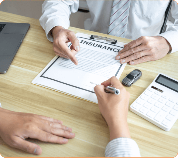 Texas Contractors General Liability Insurance