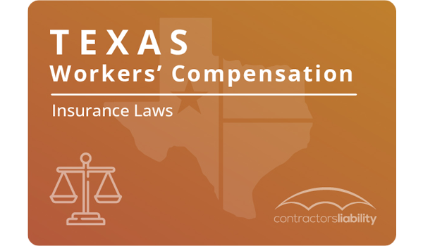 Every state has its own workers’ compensation laws, to assist injured workers as a result of work-related accidents.