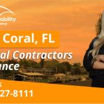 Thumbnail of Cape Coral Contractors Insurance