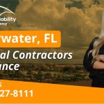 Thumbnail of Clearwater Contractors Insurance
