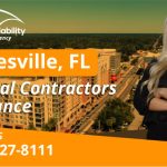 Thumbnail of Gainesville Contractors Insurance