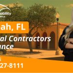 Thumbnail of Insurance for Hialeah Contractors