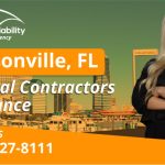 Thumbnail of Jacksonville Contractors Insurance
