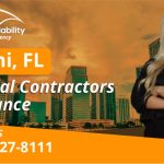 Thumbnail of Miami Contractors Insurance