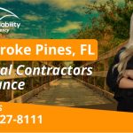 Thumbnail of Pembroke Pines Contractors Insurance