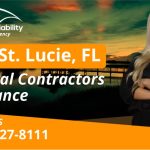 Thumbnail of Port St. Lucie Contractors Insurance