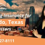 Thumbnail of Roofing Insurance Laredo Contractors Insurance