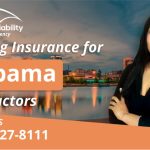 Thumbnail of Roofing Insurance for Alabama Contractors
