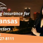 Thumbnail of Roofing Insurance for Arkansas Contractors